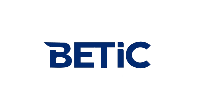 Betic logo
